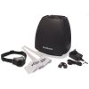 PetSafe Free to Roam Wireless Fence Portable Half Acre Yard Containment System