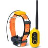 Dogtra Pathfinder2 GPS Dog Satellite Tracking & Training System 9 Mile Range