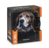 SportDOG Brand Rechargeable Bark Collar SBC-R Silent Partner Technology DryTek Submersible