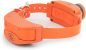 SportDOG UplandHunter Add-A-Dog Replacement Receiver Collar Remote Beeper