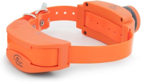 SportDOG UplandHunter Add-A-Dog Replacement Receiver Collar Remote Beeper