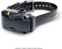 Dogtra YS600 Dog Bark Collar High Output Accelerometer Sensor IPX9K Waterproof
