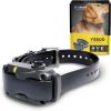 Dogtra YS600 Dog Bark Collar High Output Accelerometer Sensor IPX9K Waterproof