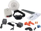 PetSafe YardMax In-Ground Dog Fence System Rechargeable Maximum Yard Space - Wire Not Included