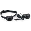 PetSafe Stay Play Wireless Fence Collar Rechargeable Multi Level Receiver