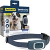 PetSafe Lite Bark Collar Rechargeable Multi Level Gentle Static Correction