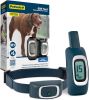 PetSafe Lite Remote Trainer Rechargeable Multi Mode 15 Static Levels 600 Yards