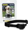PetSafe Free to Roam Wireless Fence Collar Rechargeable Add On Receiver
