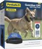PetSafe Guardian GPS Dog Fence Add a Dog Receiver Replacement Satellite Collar