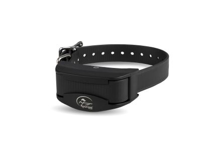 SportDOG Add A Dog Collar Rechargeable No Bark 8 Levels Progressive SBC 8