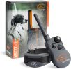 SportDOG SportHunter 1225X Training System Remote Multi Level 3/4 Mile Range