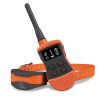 SportDOG SportTrainer Training System Remote Collar OLED Screen 3/4 Mile Range