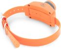 SportDOG Brand UplandHunter Remote Beeper Accessory 500 Yard Audible Range 9 Tones DryTek