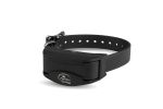 SportDOG In-Ground Fence Add-A-Dog Receiver Collar Rechargeable Waterproof