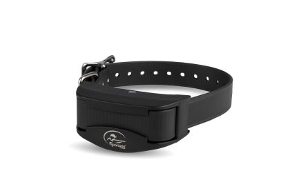 SportDOG In-Ground Fence Add-A-Dog Receiver Collar Rechargeable Waterproof