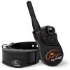 SportDOG YardTrainer 300 Remote Training System 300 Yard Range Rechargeable