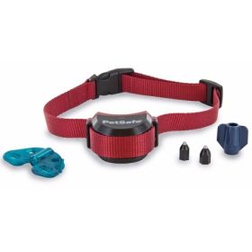 PetSafe Stubborn Dog Wireless Fence Collar Rechargeable Add On Receiver Module