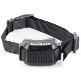 PetSafe YardMax In Ground Fence Collar Rechargeable Multi Level Receiver Module