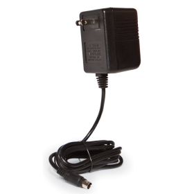 SportDOG In-Ground Fence Power Supply Replacement Adapter SDF-100 Base