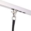 Dog Grooming Table Portable Adjustable Heavy-Duty CCS