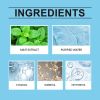 Yegbong Multi-Vitamin Drops Wellness Supplement Vitality Immune Coat Liquid Drops