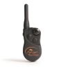 SportDog Contain N Train System In-Ground Fence Remote Training Collar Combo
