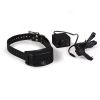 SportDog Contain N Train System In-Ground Fence Remote Training Collar Combo