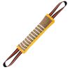 Dog Bite Tug Stick Tough Bite Bar High-Density Woven Webbing Dual Handles Training Tool CCS