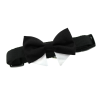 Bow Tie Universal Dog Classy
