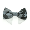 Bow Tie Universal Dog Classy