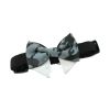 Bow Tie Universal Dog Classy