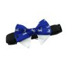 Bow Tie Universal Dog Classy