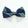 Bow Tie Universal Dog Classy
