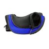 iMounTEK Dog Sling Bag Carrier Walk Stroll Hike Travel Adjustable Easy Secure Hands Free Shoulder Strap Breathable Lightweight Design
