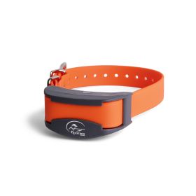 SportDOG Training Collar 21‑Level Static Vibration Tone System 25 ft Submersible Design Fast‑Charging Li‑Ion Power Reliable Obedience (Option: 425X XSeries AddA)