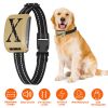 Unbranded Wireless Fence Expansion Receiver Collar Beep Vibration Static Modes Multi Dog Training Containment System Adjustable Reliable
