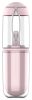 Pet Life PYURE Water Feeder Handheld Travel Filtered Bottle Dispenser