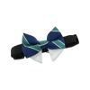 Bow Tie Universal Dog Classy
