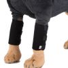 Dog Joint Brace Neoprene Compression Support Healing Wrap Hock Leg Sleeve CCS