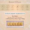 French Macaron Dog Treat Gift Box 6 Count Oven Baked Gourmet Cookies CCS