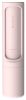 Pet Life Orotund Magical Brush Lint Hair Removal Tool Self Cleaning Twist Base