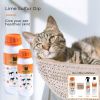 Healthy Paw Life Lime Sulfur Dip Parasite Topical Concentrate Rinse Bottle CCS