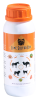 Healthy Paw Life Lime Sulfur Dip Parasite Topical Concentrate Rinse Bottle CCS
