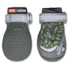Pet Life Dog Helios Surface Shoes Premium Grip Performance Rugged Rubber Soles