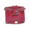 Doggie Design American River Polka Dot Choke Free Harness Step In Mesh Charming Safety Adjustable Secure Lightweight Everyday Walking