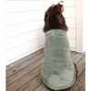 Unbranded — Soft Plush Pullover Warm Winter Polyester Sweater Cozy Comfortable Lightweight Fit Cold Weather Style All Sizes
